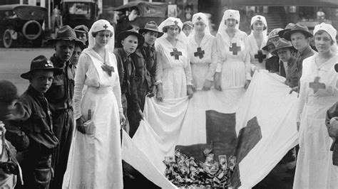 christian red cross|red cross history and facts.